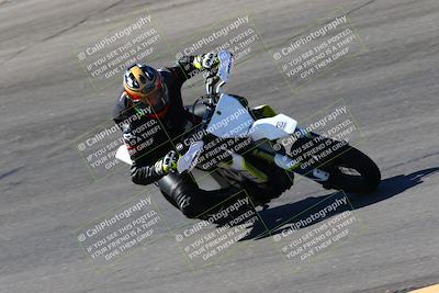 media/Feb-12-2022-SoCal Trackdays (Sat) [[3b21b94a56]]/Bowl (1030am)/